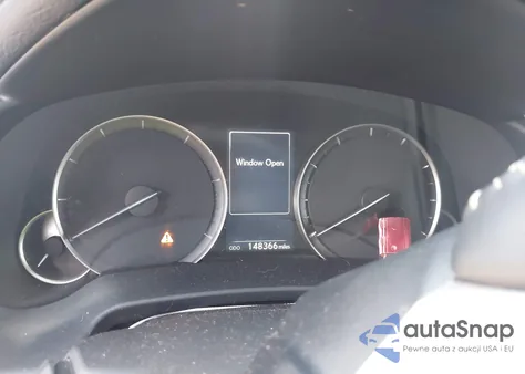 2017 Lexus Rx 350 z USA, uszkodzony, nr VIN 2T2BZMCA4HC131276